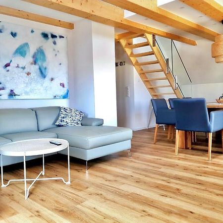 Apartments Bei Playmobil 2,130 M2,24H Self Check-In,Free Parking Цирндорф Экстерьер фото