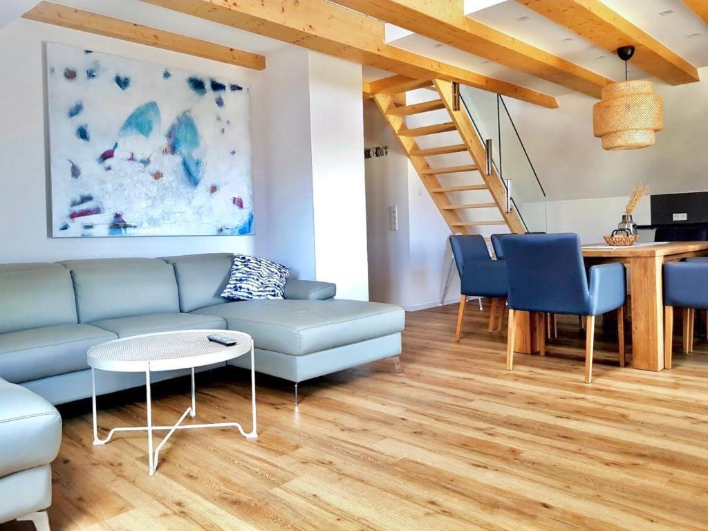 Apartments Bei Playmobil 2,130 M2,24H Self Check-In,Free Parking Цирндорф Экстерьер фото